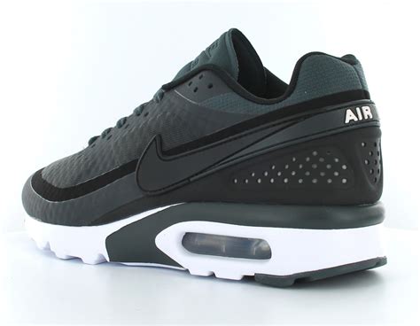 nike air max ultra bw farben|Nike Air Max bw.